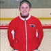 Coach_4_small