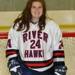 Kintner_small