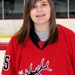 Lafontaine_small