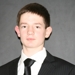 Jake_deleers_small