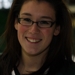 Kate_loera_small
