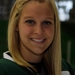 Mary_turitto_small
