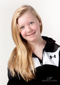 Chloe_medium