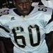 Shs_60-creas-jalil_2011_small
