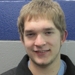 Justin_holmberg_small