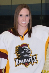 Irondale_girls_hockey_005_medium