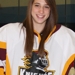 Irondale_girls_hockey_002_small