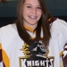 Irondale_girls_hockey_004_small