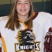 Irondale_girls_hockey_003_small