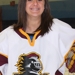 Irondale_girls_hockey_006_small