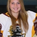 Irondale_girls_hockey_007_small
