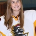 Irondale_girls_hockey_011_small