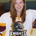 Irondale_girls_hockey_012_small