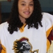 Irondale_girls_hockey_017_small