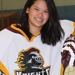 Irondale_girls_hockey_020_small