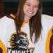 Irondale_girls_hockey_023_small