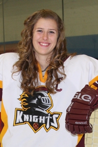 Irondale_girls_hockey_031_medium