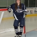 Champlin_park_girls_hockey_023_small