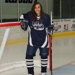 Champlin_park_girls_hockey_025_small