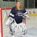 Champlin_park_girls_hockey_028_small