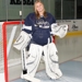 Champlin_park_girls_hockey_029_small