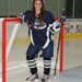 Champlin_park_girls_hockey_032_small