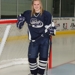Champlin_park_girls_hockey_034_small