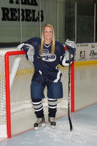 Champlin_park_girls_hockey_036_medium