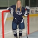 Champlin_park_girls_hockey_036_small