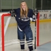 Champlin_park_girls_hockey_037_small