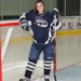 Champlin_park_girls_hockey_039_small