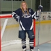 Champlin_park_girls_hockey_040_small
