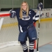 Champlin_park_girls_hockey_048_small
