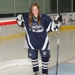 Champlin_park_girls_hockey_045_small