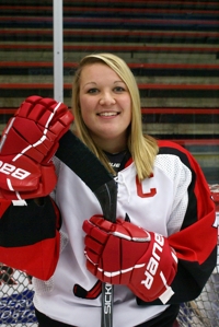 12-october2011ahsgirlshockey_022_medium