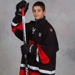 Herak_michal_grade_7_small