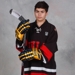 Phillips_markus_grade_7_small
