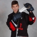 Iacobucci_isaak_grade_9_small