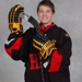 Marner_mitchell_grade_9_small