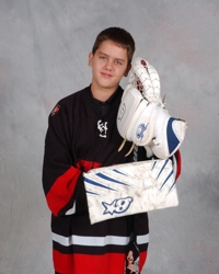 Musin_rodion_grade_9_medium