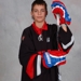 Rozanov_mark_grade_9_small
