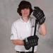 Allen_cale_grade_10_small