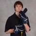 Graham_connor_grade_10_small