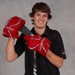 Henry_nathan_grade_10_small
