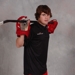 Hynes_liam_grade_10_small