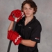 Lemieux_brendon_grade_10_small