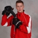 Maclean_spencer_grade_10_small