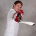 Van_galen_matthew_grade_10_small