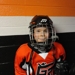 Dsc00229_small