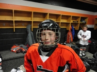 Dsc00225_medium